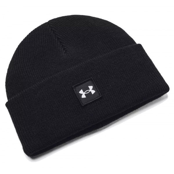 1379990-001 Under Armour sapka kötött