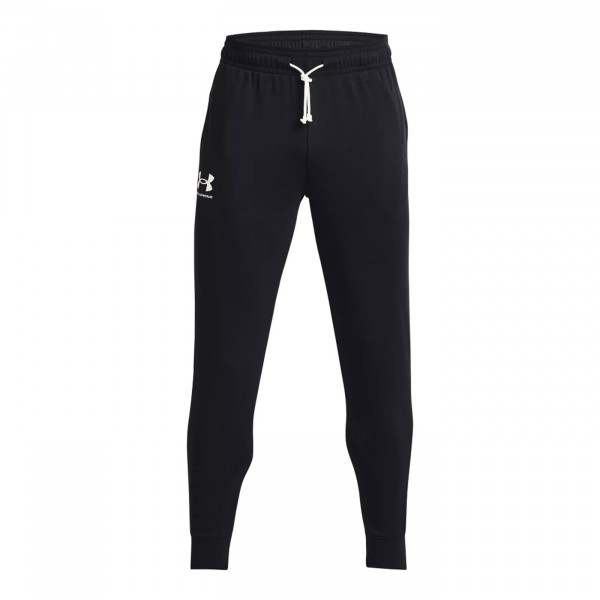 1380843-001 Under Armour alsó