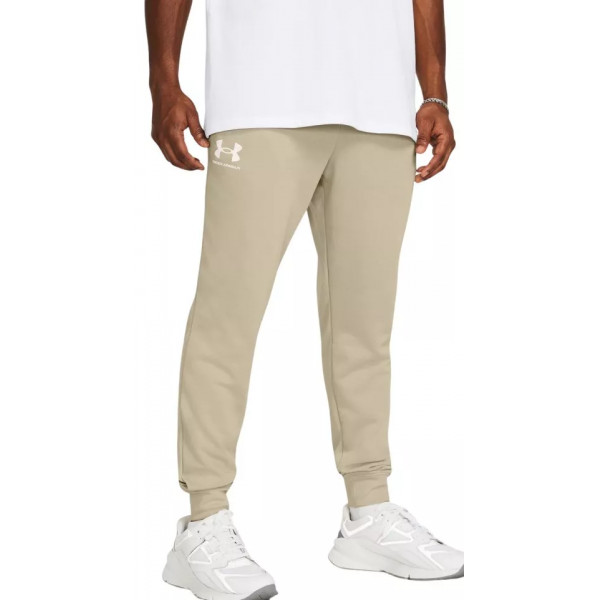 1380843-289 Under Armour alsó