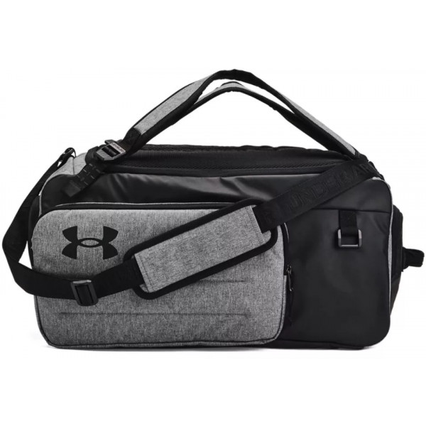 1381919-025 Under Armour utazótáska  háti