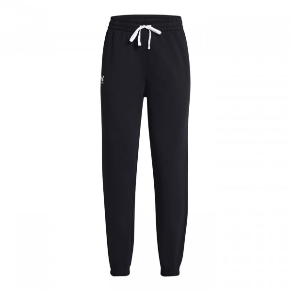 1382735-002 Under Armour alsó