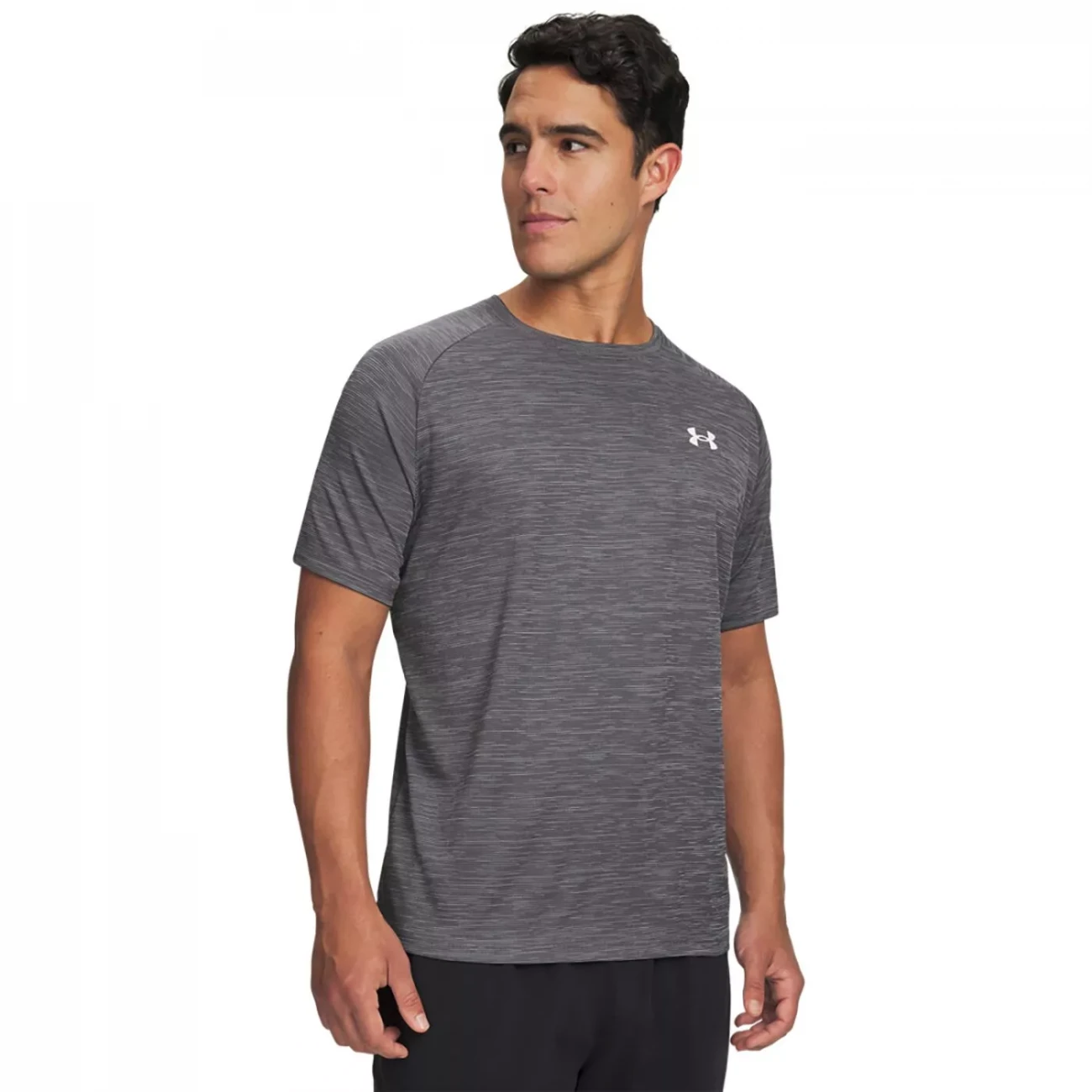 product-under_armour-Under Armour póló-1382796-026
