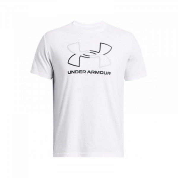 1382915-100 Under Armour póló
