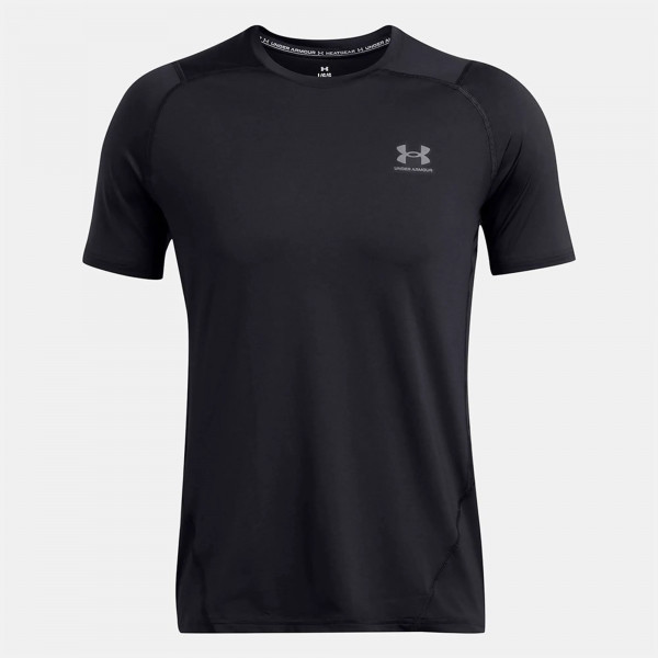 1383320-003 Under Armour póló