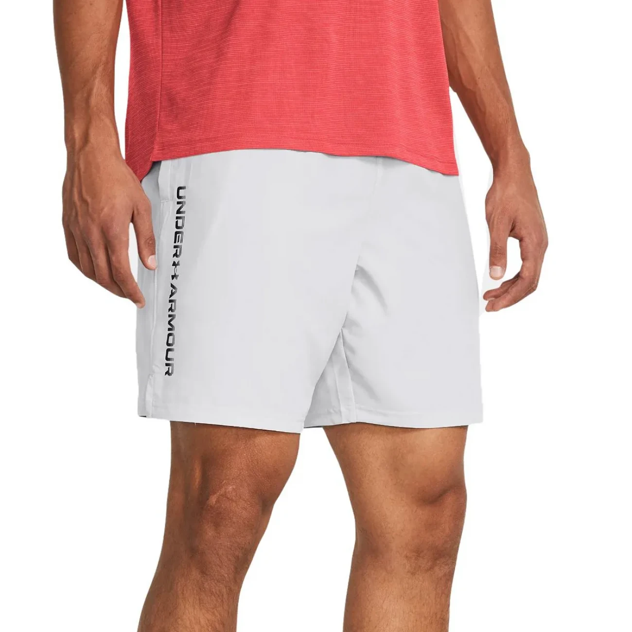 1383356-014 Under Armour short
