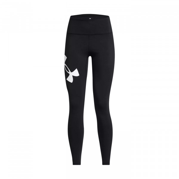 1383606-001 Under Armour alsó