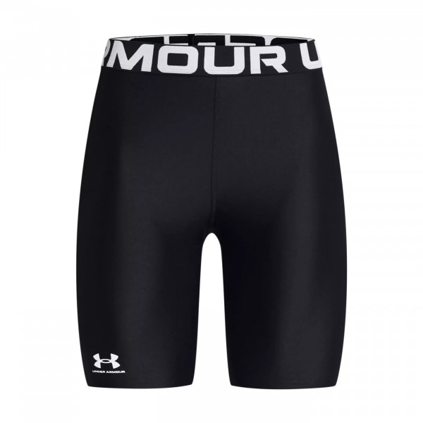 1383627-001 Under Armour biciklis