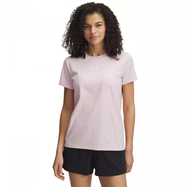 1383648-648 Under Armour póló
