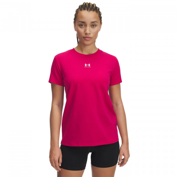 1383648-681 Under Armour póló