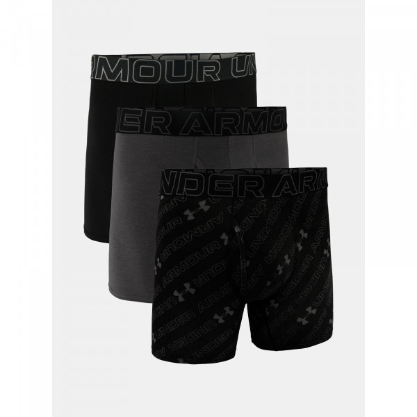1383890-001 Under Armour boxer
