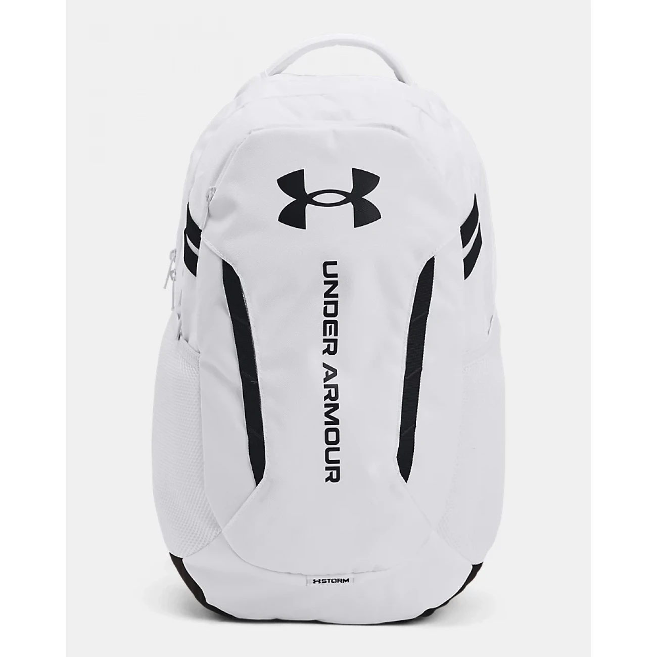product-under_armour-Under Armour hátitáska-1384672-002