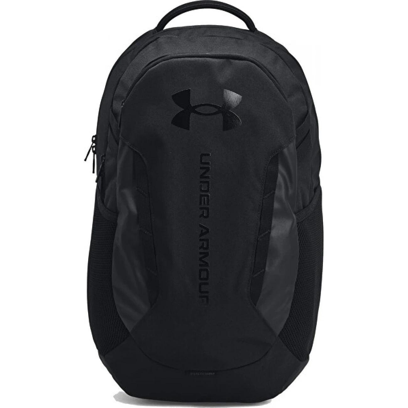 1384672-003 Under Armour hátitáska