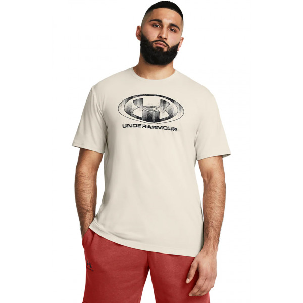 1386810-110 Under Armour póló