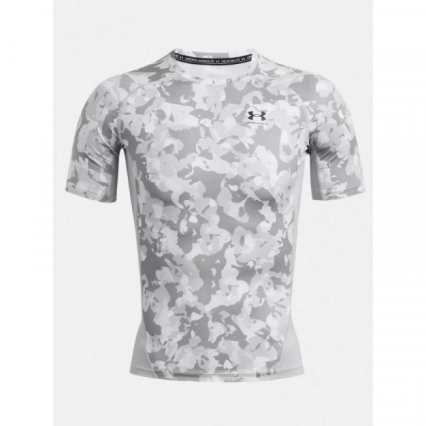 1386937-011 Under Armour póló