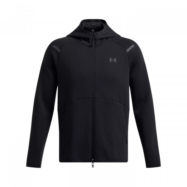 1389352-001 Under Armour pulóver