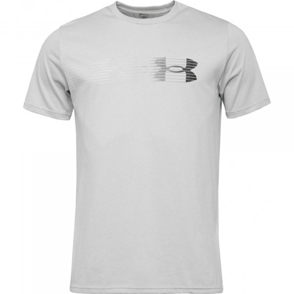 1390206-011 Under Armour póló