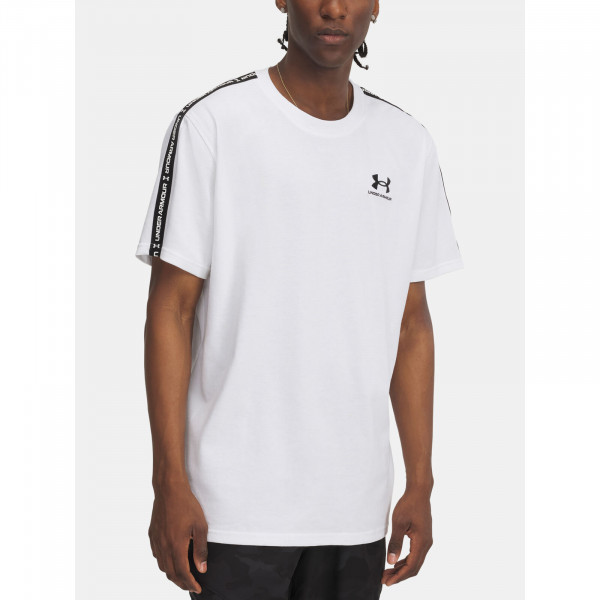 1390300-100 Under Armour póló UA