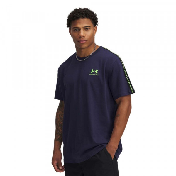 1390300-411 Under Armour póló UA