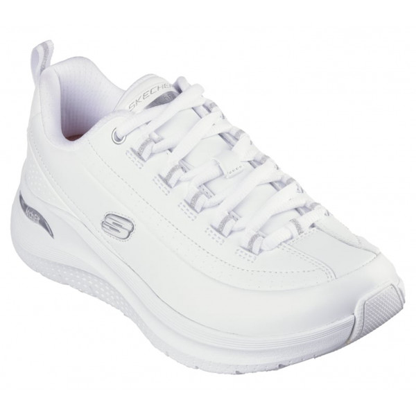 150061-wsl Skechers Arch fit 2.0 Star Bound