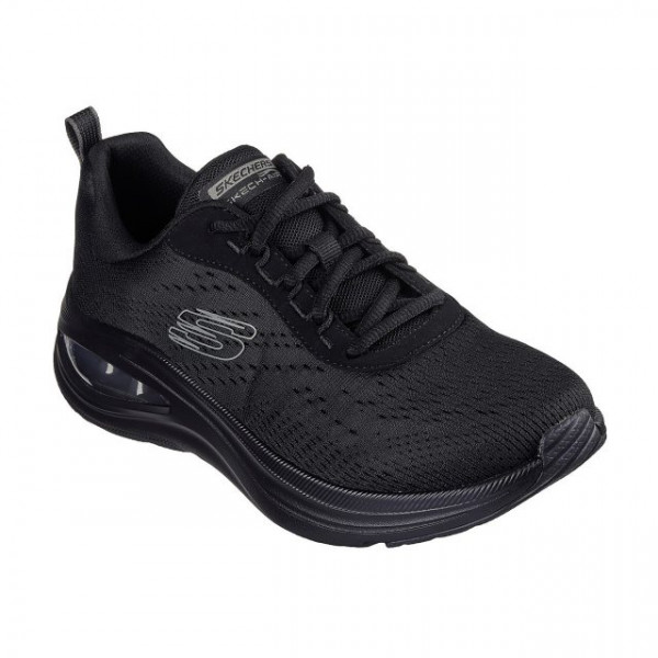 150131-BBK Skechers Air