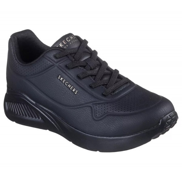 177289-bbk Skechers Uno lite Lighter One
