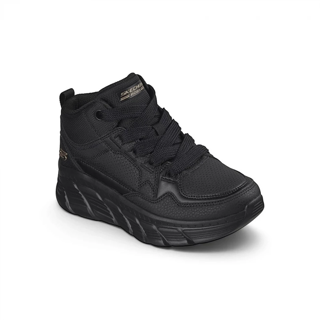 183525-bbk Skechers Uno Rugged