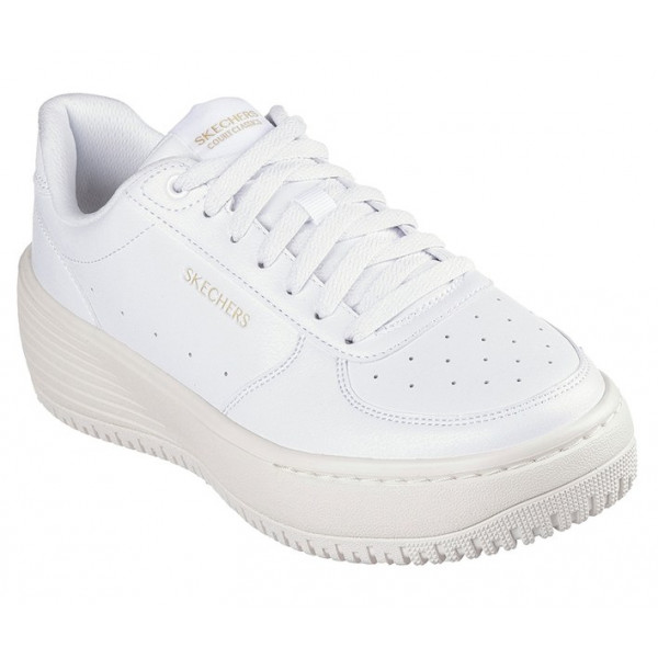 185110-wnt Skechers Grand 92 Be lifted