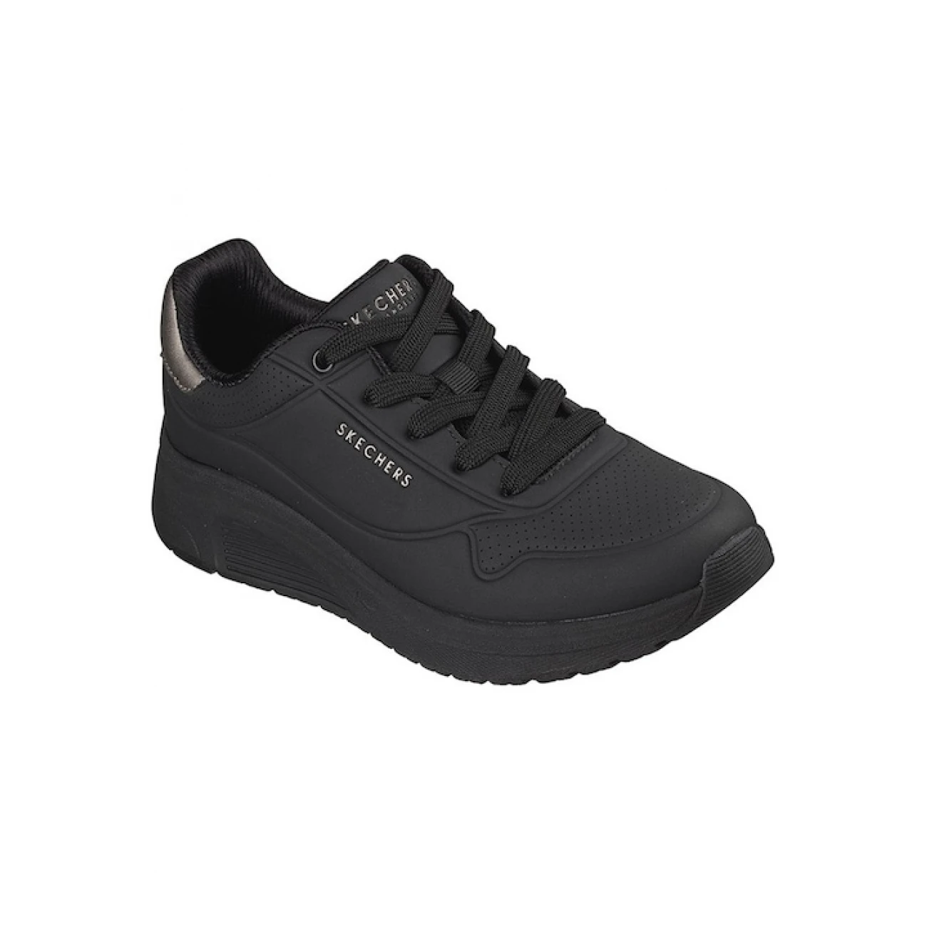 190265-bbk Skechers Uno Lite