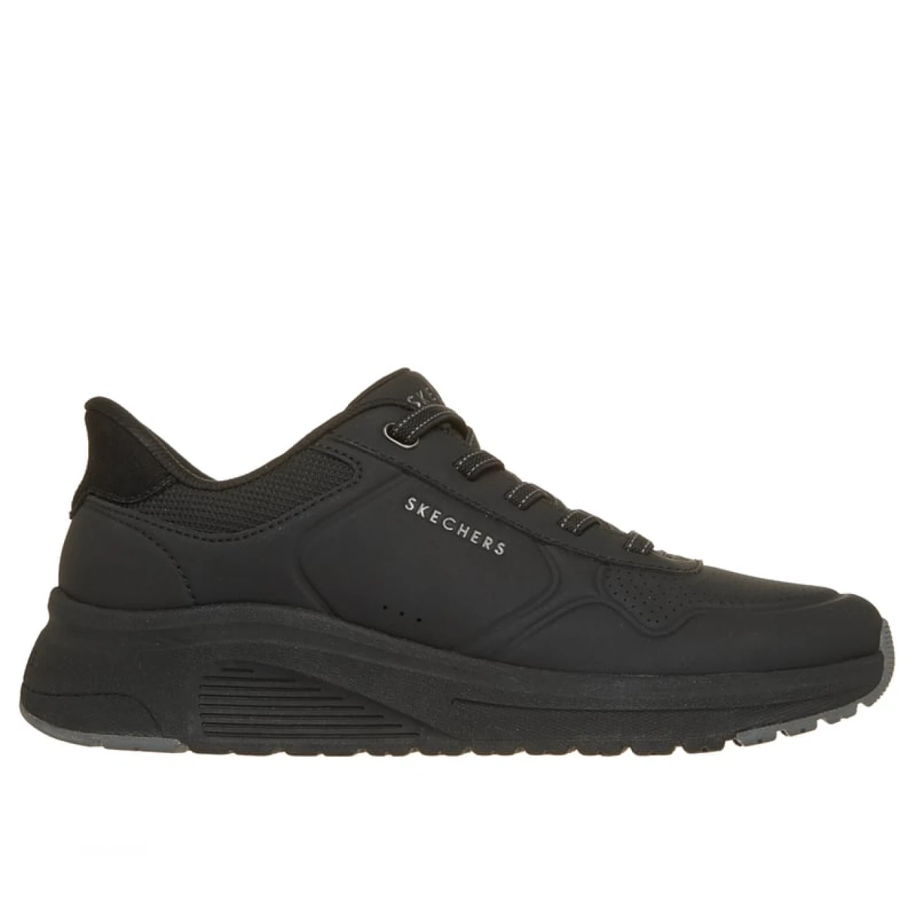 190270-bbk Skechers Slip-ins Uno Lite 2