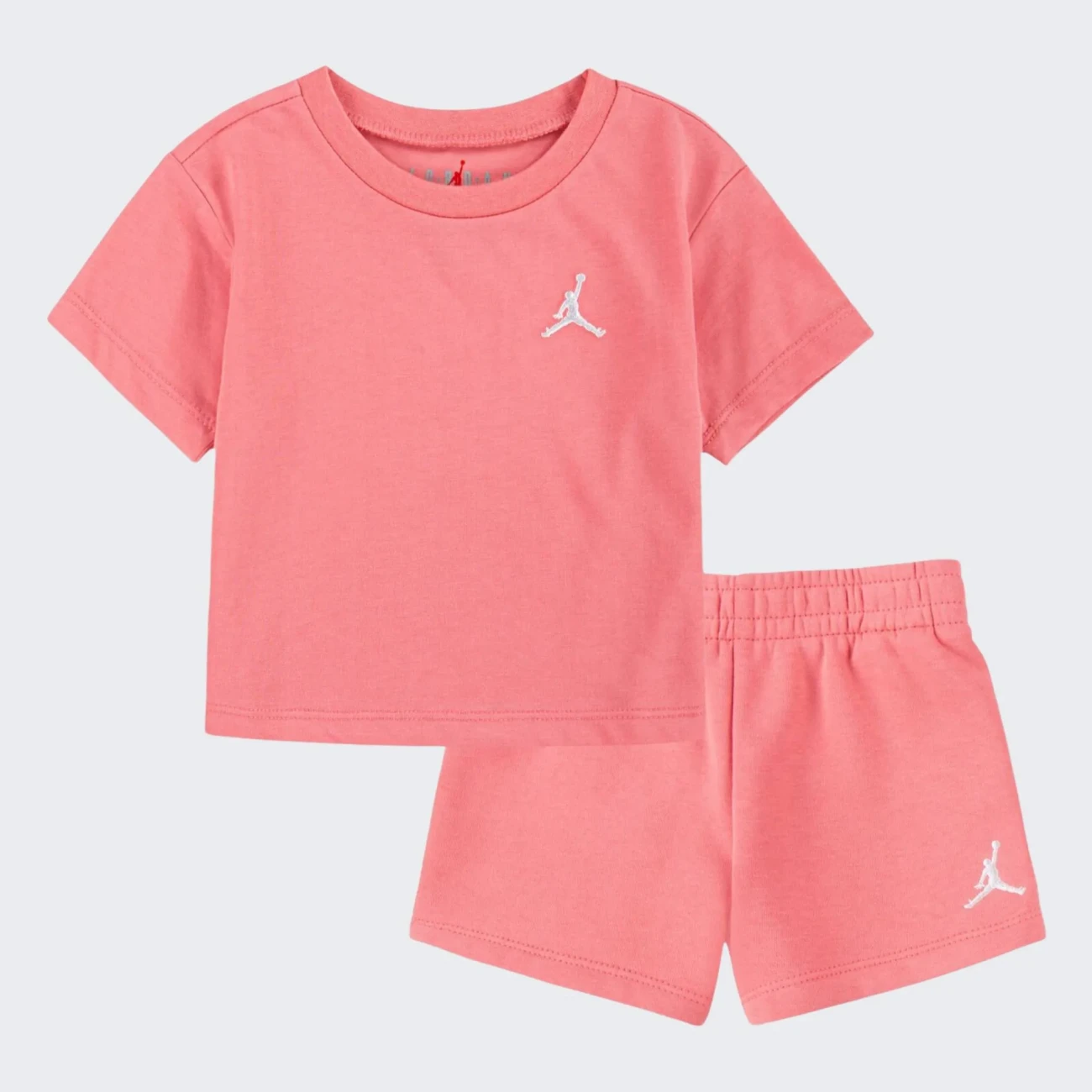 1BD721-AB3 Nike Jordan short  póló