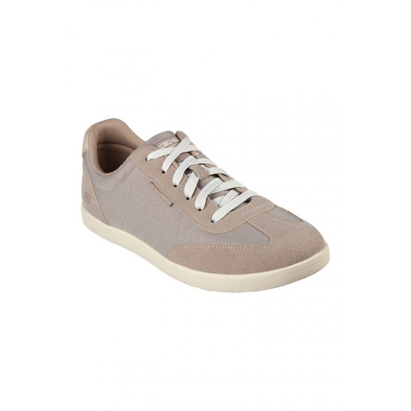 210824-TPE Skechers Plecer
