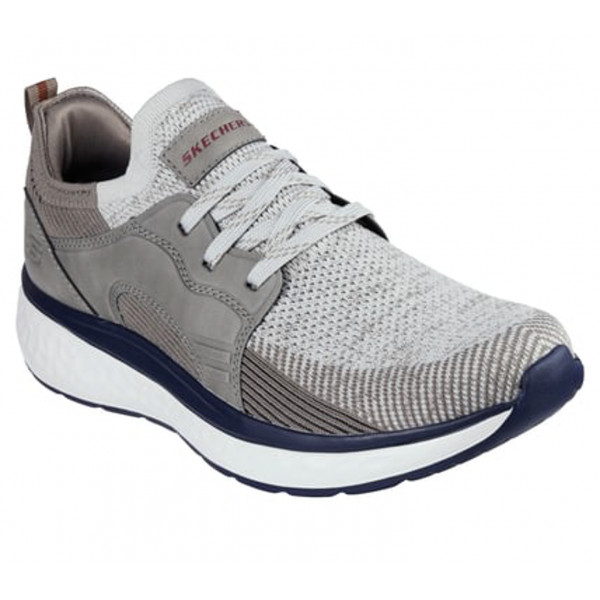 210986-tpmt Skechers Lancer Dalton