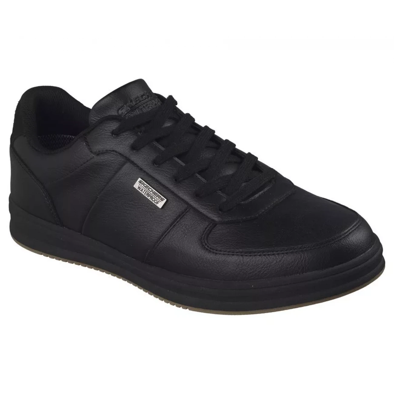 211459-BBK Skechers Palmiro