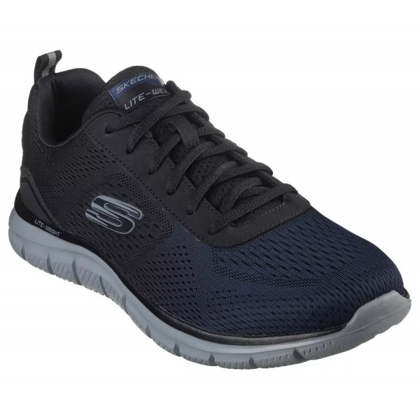 product-skechers-Skechers Track-Ripkent-232399-nvbk