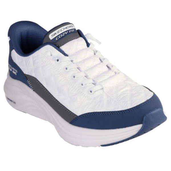 232619-wnv Skechers Contour Foam Cozy Fit