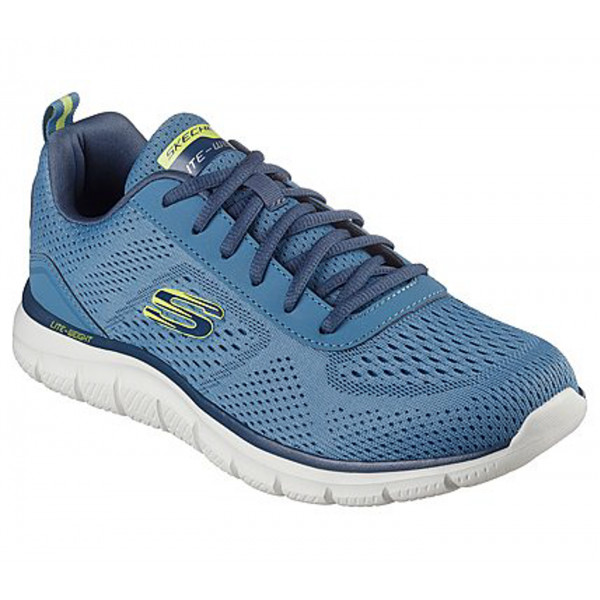 product-skechers-Skechers track leshur-232758-slt