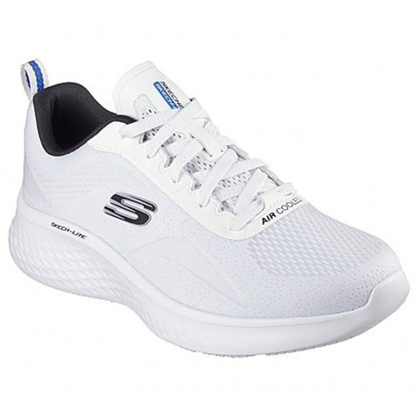 232861-wbk Skechers Skech-Lite Pro-Motion