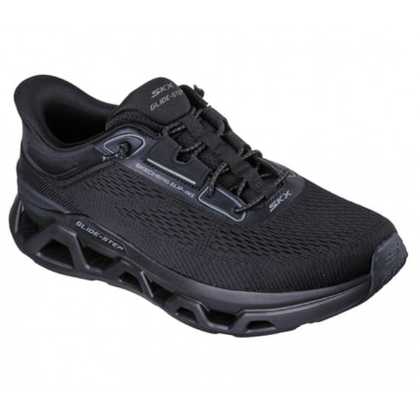 233026-bbk Skechers Glide Step Altus