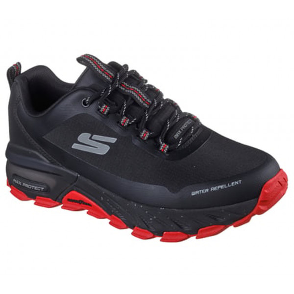 product-skechers-Skechers max protect-237669-bkrd