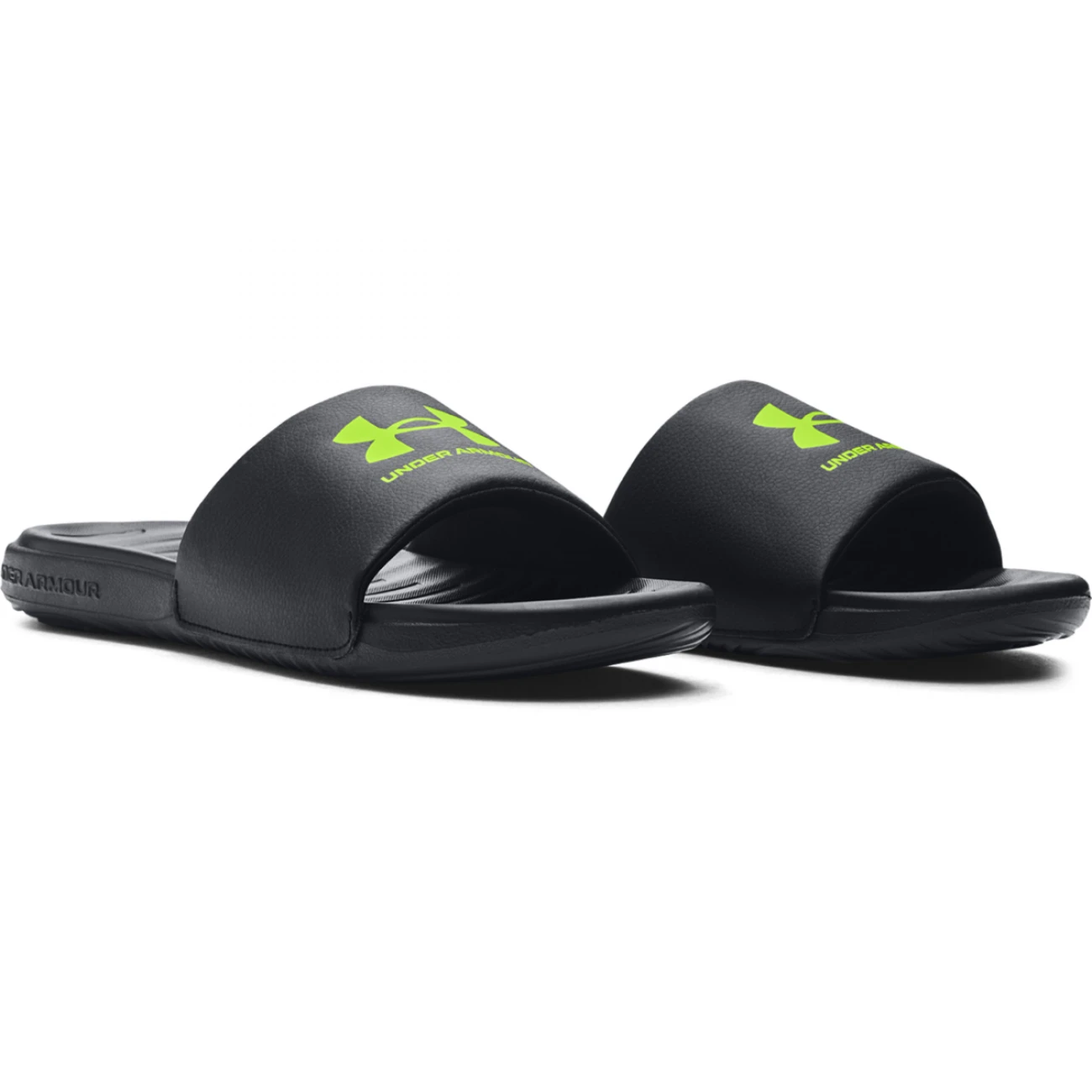 3023761-007 Under Armour Ansa