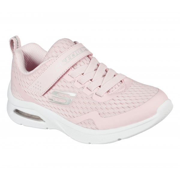 302377l-ltpk Skechers Microspec Max