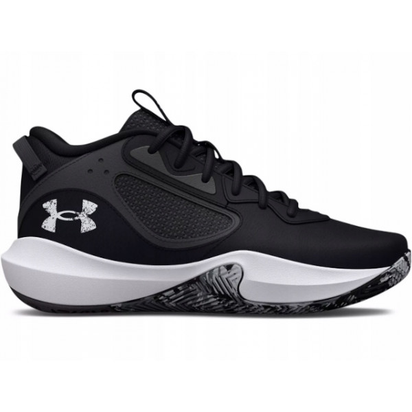 3025616-001 Under Armour Lockdown