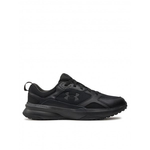 3026727-002 Under Armour  Charged Edge