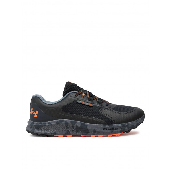 3028371-001 Under Armour  Charged Bandit