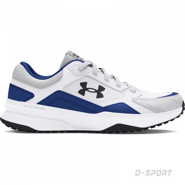 3028375-103 Under Armour  Charged Edge