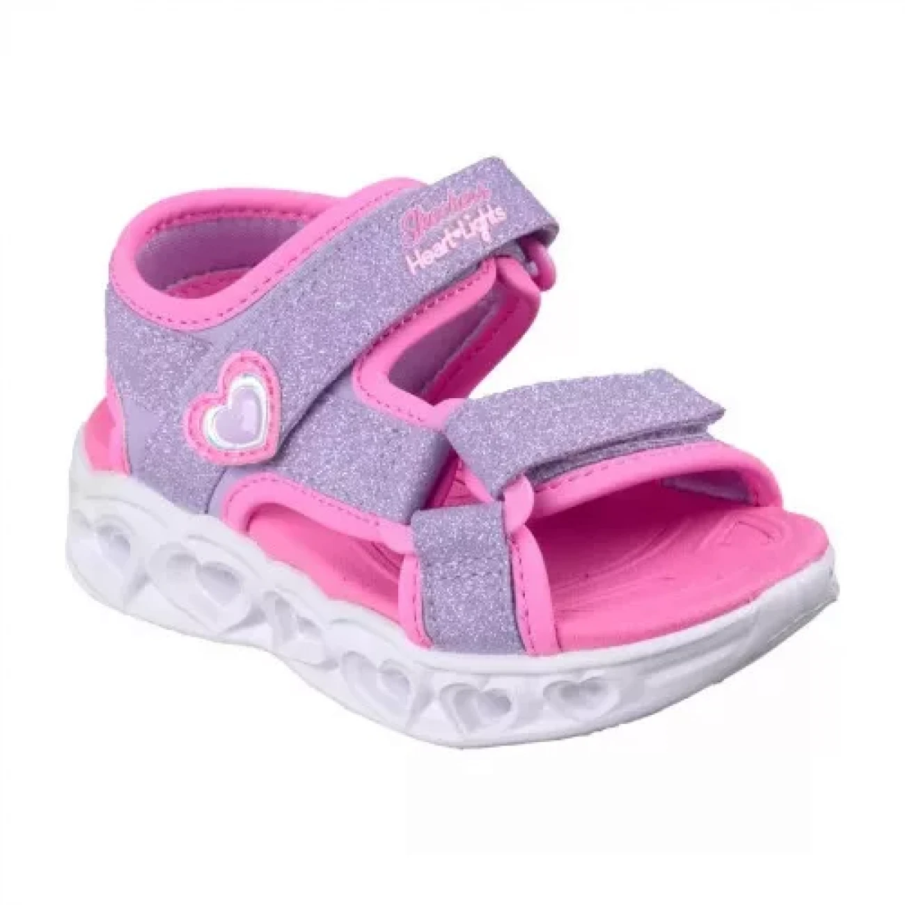 product-skechers-Skechers Aqua slash-303114n-lvpk
