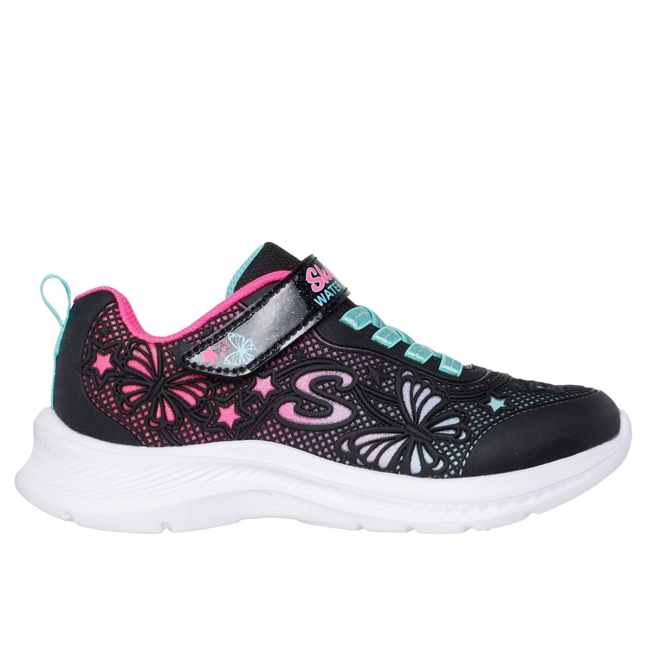 product-skechers-Skechers Jumpsters 2.0 Butterfly Flush-303380L-bkmt