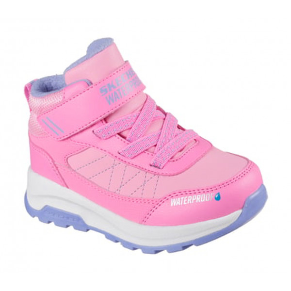 303493n-pklv Skechers Storm Blazer