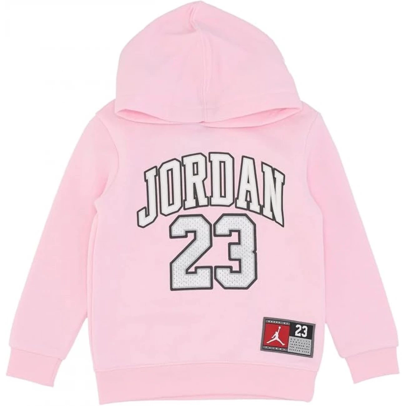 35C651-A9Y Nike Jordan jogging