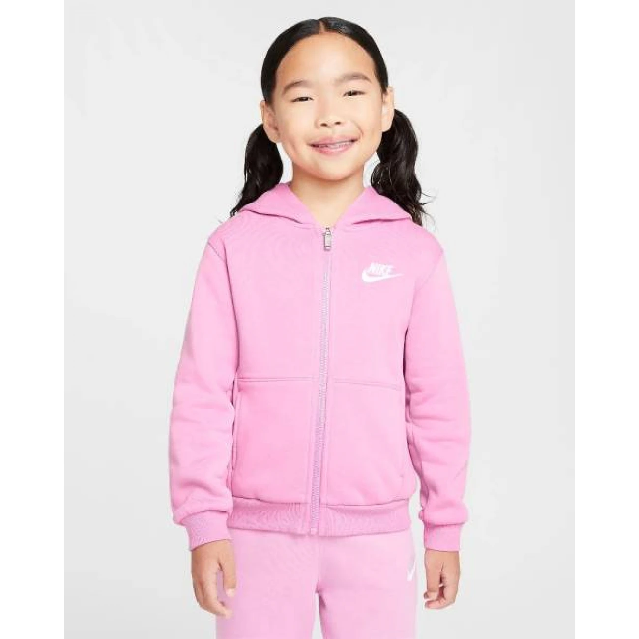 36L445-ACG Nike jogging